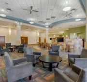 Best Western Plus Loveland Inn hotel detail image 4