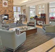 Residence Inn by Marriott Loveland hotel detail image 5