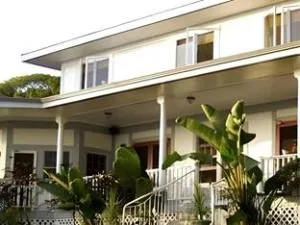 Ka'awaloa Plantation Bed & Breakfast hotel detail image 2