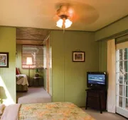 Ka'awaloa Plantation Bed & Breakfast hotel detail image 3