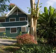 Ka'awaloa Plantation Bed & Breakfast hotel detail image 5