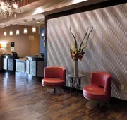 Holiday Inn Express & Suites Wichita Northwest by IHG hotel detail image 4