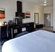 Holiday Inn Express & Suites Wichita Northwest by IHG hotel detail image 5