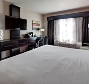 Holiday Inn Express & Suites Wichita Northwest by IHG hotel detail image 7