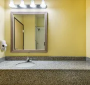 Holiday Inn Express Hotel & Suites El Dorado, Kansas by IHG hotel detail image 4