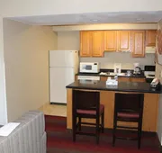 Hawthorn Extended Stay by Wyndham Wichita hotel detail image 7