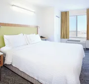 SpringHill Suites by Marriott Wichita East at Plazzio hotel detail image 7