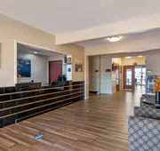 Best Western Governors Inn & Suites hotel detail image 3