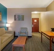 Best Western Governors Inn & Suites hotel detail image 5