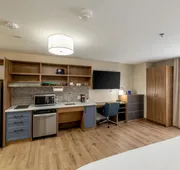 Candlewood Suites Wichita Northwest By IHG hotel detail image 3