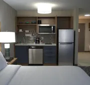 Candlewood Suites Wichita Northwest By IHG hotel detail image 4