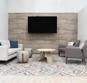 Candlewood Suites Wichita Northwest By IHG hotel detail image 5