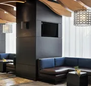 Marriott Wichita hotel detail image 4
