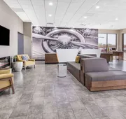 Wingate by Wyndham Wichita Airport hotel detail image 3