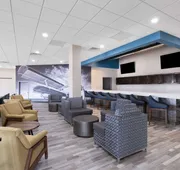 Wingate by Wyndham Wichita Airport hotel detail image 4