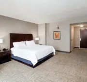 Hilton Garden Inn Augusta hotel detail image 7