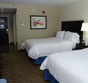 Hampton Inn Thomson hotel detail image 5