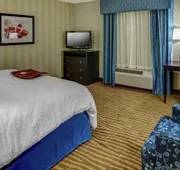 Hampton Inn Thomson hotel detail image 7