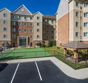 Staybridge Suites Augusta by IHG hotel detail image 3
