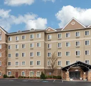 Staybridge Suites Augusta by IHG hotel detail image 4