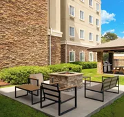 Staybridge Suites Augusta by IHG hotel detail image 5