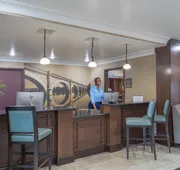 Staybridge Suites Augusta by IHG hotel detail image 7