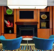 Fairfield by Marriott Inn and Suites Augusta Fort Eisenhower Area hotel detail image 5