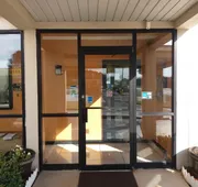 Budgetel Inn & Suites hotel detail image 3