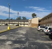 Budgetel Inn & Suites hotel detail image 5