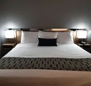 Microtel Inn & Suites by Wyndham Augusta/Riverwatch hotel detail image 4