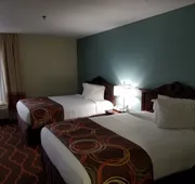 Baymont by Wyndham Grovetown Augusta hotel detail image 3