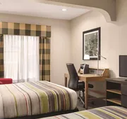Country Inn & Suites by Radisson, Griffin, GA hotel detail image 5