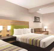 Country Inn & Suites by Radisson, Griffin, GA hotel detail image 7