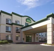 Wingate by Wyndham Augusta/Fort Eisenhower hotel detail image 5