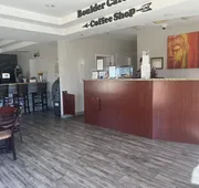 Starlight Inn & Suites Motel 29 Palms Joshua Tree National Park hotel detail image 4