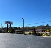 Speedway Inn & Suites Griffin US 19 hotel detail image 4