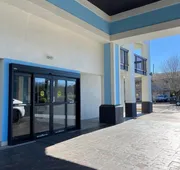 Speedway Inn & Suites Griffin US 19 hotel detail image 7