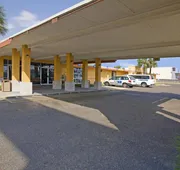 Americas Best Value Inn Laredo hotel detail image 4