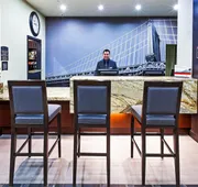 Staybridge Suites Amarillo - Western Crossing by IHG hotel detail image 3