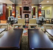 Staybridge Suites Amarillo - Western Crossing by IHG hotel detail image 4
