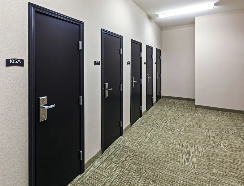 Staybridge Suites Amarillo - Western Crossing by IHG hotel detail image 6