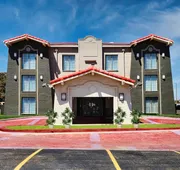 La Quinta Inn by Wyndham Amarillo West Medical Center hotel detail image 3