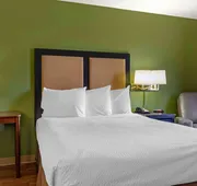 Extended Stay America Suites Amarillo West hotel detail image 7