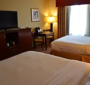 Holiday Inn Express Amarillo South by IHG hotel detail image 7