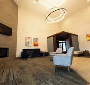 Holiday Inn Express Hotel & Suites Canyon by IHG hotel detail image 3