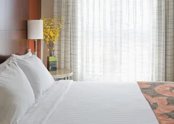 Residence Inn by Marriott Amarillo hotel thumbnail 2
