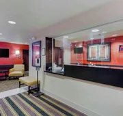 Studio 6 Corporate Extended Stay Washington, D.C. Germantown MD hotel detail image 3