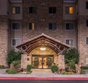 Staybridge Suites Las Cruces by IHG hotel detail image 4