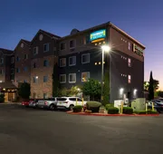 Staybridge Suites Las Cruces by IHG hotel detail image 5