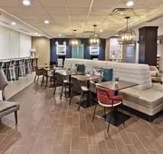 Home2 Suites by Hilton Columbus GA hotel detail image 3